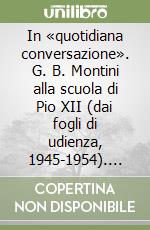 Pagano S. (cur.)