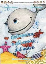 Mussoi Francesca; Battaglia Rocco