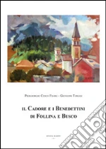 Cesco Frare Piergiorgio; Tomasi Giovanni