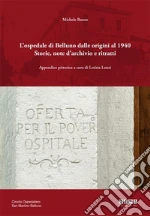 Buoso Michele