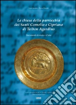 Serafini Loris; Vizzutti Flavio