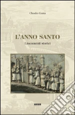 Centa Claudio