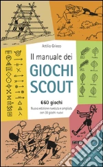 Grieco Attilio