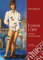 Mazzucco Erminio
