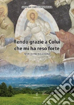 Da Corte Zandatina Sirio