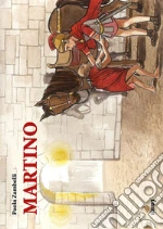 Zambelli Paola