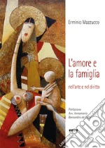 Mazzucco Erminio