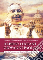 Falasca Stefania; Fiocco Davide; Velati Mauro