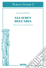 Monetti Giancarlo