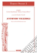 Viezzoli C. (cur.)