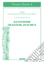 Viezzoli C. (cur.)