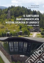 Carlin Mario; De Luca Francesco