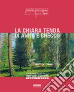 Fondazione Feder Piazza onlus