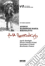 Cagnoni Vittorio