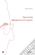 Fiocco Davide