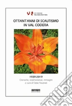 Pavanati F. (cur.)