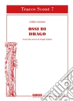 Gardini Attilio