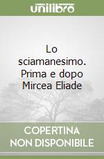 Casadio Giovanni