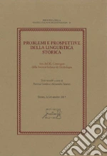 Cordin P. (cur.); Parenti A. (cur.)