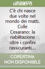 Vesentini T. (cur.)