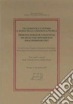 Cotticelli Kurras P. (cur.); Ziegler S. (cur.)