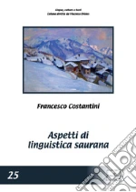 Costantini Francesco