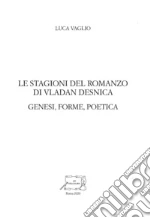 Vaglio Luca