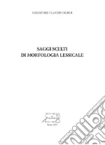 Sgroi Salvatore Claudio