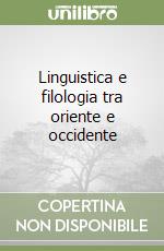 Cennamo M. (cur.); Dovetto F. M. (cur.); Perri A. (cur.)