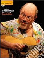 Grossman Stefan; Brandoni R. (cur.)