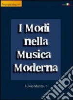 Montauti Fulvio