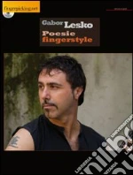 Lesko Gabor