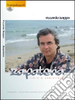 Zappa Riccardo
