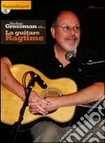 Grossman Stefan