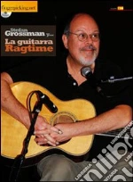 Grossman Stefan