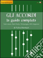 Montauti Fulvio