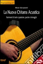 Giovannini Mario