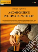 Signorile Giorgio