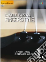Bazzani Daniele