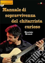 Brunod Maurizio