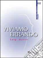 Marini Luigi; Spurio L. (cur.)