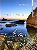 Marcuccio Emanuele; Spurio L. (cur.)