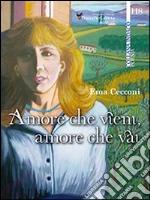 Cecconi Ema; Spurio L. (cur.)