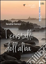 Carresi Sandra; Spurio L. (cur.)