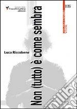 Riccobene Luca