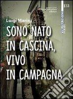 Marini Luigi; Folchini Stabile A. M. (cur.)