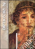 Marcuccio E. (cur.)