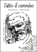 Zintu Samantha; Rinaldi Liborio; Folchini Stabile A. M. (cur.)