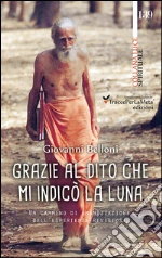 Belloni Giovanni; Celestini I. (cur.)