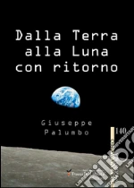 Palumbo Giuseppe; Folchini Stabile A. M. (cur.)